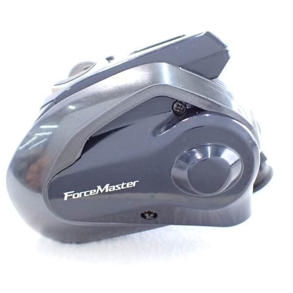 ２０フォースマスター６０１ＤＨ